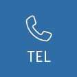 TEL